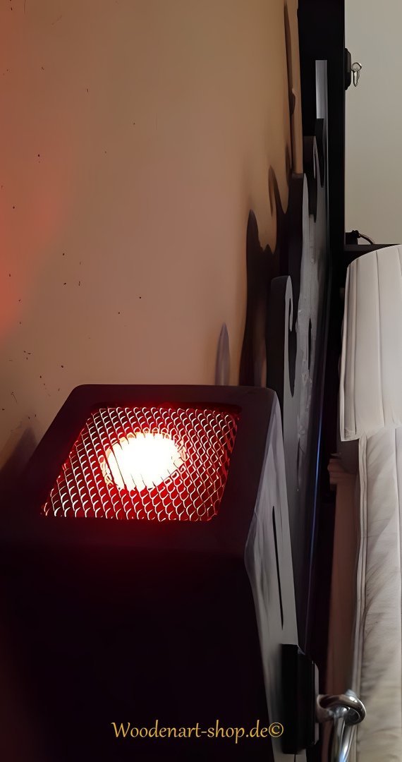 Caleidolex LED Spot